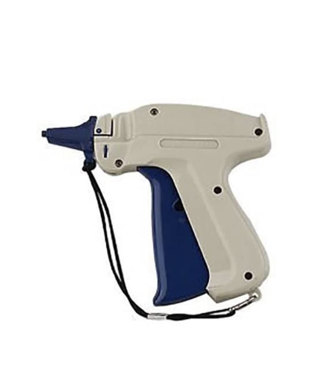 Tag Gun Arrow 9S Machine